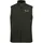 Salewa Sella Durastretch Weste Grün L