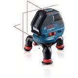 Bosch GLL 3-50