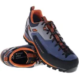 Garmont Dragontail MNT EVO Herren Zustiegsschuhe-Mehrfarbig-13