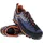 Garmont Dragontail MNT Evo GTX insigna blue/frost grey 13