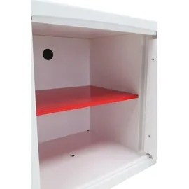 Phoenix Tresor Venus HS0673K