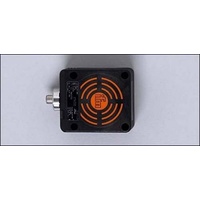 IFM Electronic DTA300