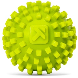 Trigger Punkt MobiPunkt Massageball