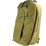 Thule Aion Backpack 40L Rucksäcke Grau