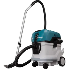 Makita VC006GMZ01 Akku-Sauger