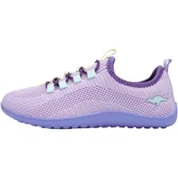 KangaROOS K-BFK Bole Kinder Orchid/Mint 30