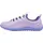 KangaROOS K-BFK Bole Kinder Orchid/Mint 30