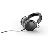 Beyerdynamic EDT 700 Pro X Ohrpolster One Size - Kopfhörer