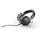 Beyerdynamic EDT 700 Pro X Ohrpolster One Size - Kopfhörer