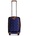 blau / braun