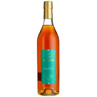 Chabasse Cognac Cognac VS Selection (1 x 0.7 l)