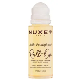 NUXE Huile Prodigieuse Körperöl Roll-On 60 ml