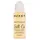 NUXE Huile Prodigieuse Körperöl Roll-On 60 ml