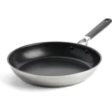 KitchenAid Classic Bratpfanne 30 cm