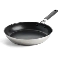 KitchenAid Classic Bratpfanne 30 cm