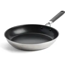 KitchenAid Classic Bratpfanne 30 cm