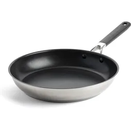 KitchenAid Classic Bratpfanne 30 cm