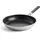KitchenAid Classic Bratpfanne 30 cm