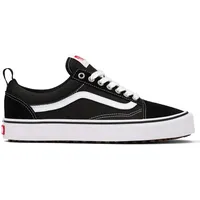Vans MTE Old Skool Insulated - 37