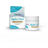 Evita Hydro Care 24h Feuchtigk.pfl.provit.b5&quittenext.