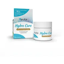Evita Hydro Care 24h Feuchtigk.pfl.provit.b5&quittenext.