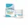 Evita Hydro Care 24h Feuchtigk.pfl.provit.b5&quittenext.