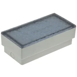 ChiliTec LED Pflasterstein 20x10x7cm neutralweiß 180lm