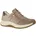 Beige 5