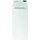 Bauknecht WMT Zen 6513 C SD Toplader (6 kg, 1300 U/min)