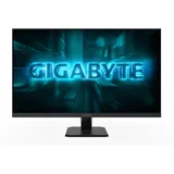 Gigabyte GS32QA 32"