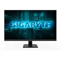 Gigabyte GS32QA 32"