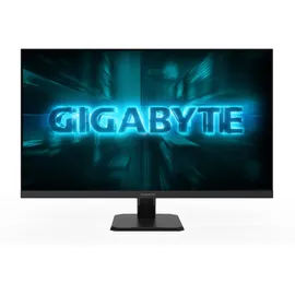Gigabyte GS32QA 32"