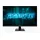 Gigabyte GS32QA 32"