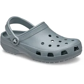 Crocs Classic, Clogs | | 45
