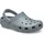 Crocs Classic, Clogs | | 45