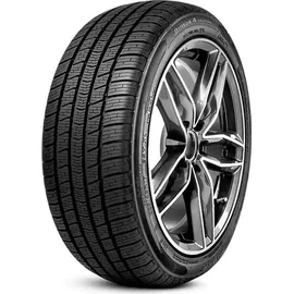 Radar Dimax 4 Season RoF 225/50 R17 98W