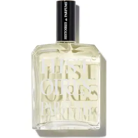Histoires de Parfums 1725 Eau de Parfum 120 ml