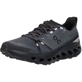 On CloudSurfer Trail Herren Eclipse / Black 47