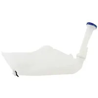 Maxgear Waschwasserbehälter, Scheibenreinigung