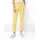 Brax Style MARON S Chino Gelb 38