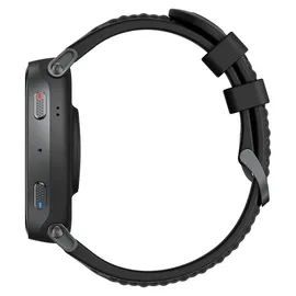 Amazfit Active Max Black