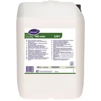 Diversey Waschkraftverstärker 20 l