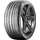 Continental SportContact 6 255/40 R20 101Y
