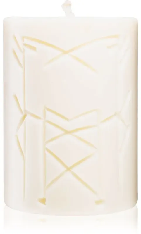 Smells Like Spells Rune Candle Norns Duftkerze (luck/success) 300 g