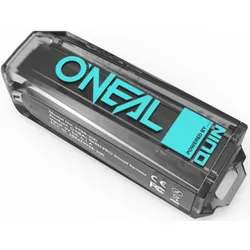 Oneal Quin Smart Sensor
