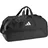 adidas Tiro League Duffelbag Black / White M