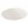 LEDVANCE Smart+ LED Orbis Disc 40 cm