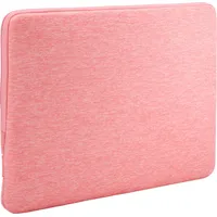 Case Logic Caselogic REFMB114 - Pomelo Pink (14", Apple), Notebooktasche, Pink