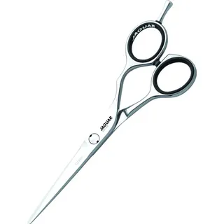 Jaguar Silver Line CJ4 Plus 6,5 Inch