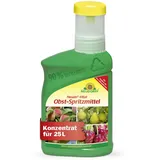 NEUDORFF - Neudo-Vital Obst-Spritzmittel 250 ml
